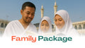 Family Package